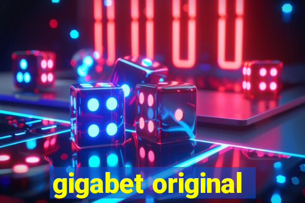 gigabet original